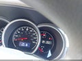 2012 Nissan Murano — photo 7 of 11 | VIN JN8AZ1MW0CW233767
