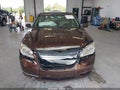 2013 Chrysler 200 — photo 12 of 16 | VIN 1C3CCBBB8DN592517