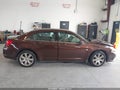 2013 Chrysler 200 — photo 13 of 16 | VIN 1C3CCBBB8DN592517