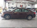 2013 Chrysler 200 — photo 14 of 16 | VIN 1C3CCBBB8DN592517