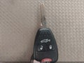 2013 Chrysler 200 — photo 11 of 16 | VIN 1C3CCBBB8DN592517