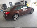 2013 Chrysler 200 — photo 4 of 16 | VIN 1C3CCBBB8DN592517