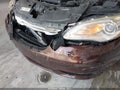 2013 Chrysler 200 — photo 6 of 16 | VIN 1C3CCBBB8DN592517