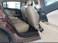 2013 Chrysler 200 — photo 8 of 16 | VIN 1C3CCBBB8DN592517