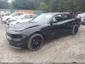 2020 Dodge Charger — photo 2 of 16 | VIN 2C3CDXBG0LH119420