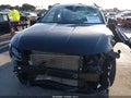 2026 Hyundai Tucson — photo 6 of 16 | VIN 5NMJA3DE0TH673240