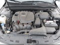 2012 Kia Optima — photo 10 of 16 | VIN 5XXGM4A7XCG047173
