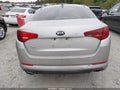 2012 Kia Optima — photo 16 of 16 | VIN 5XXGM4A7XCG047173