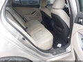 2012 Kia Optima — photo 8 of 16 | VIN 5XXGM4A7XCG047173