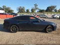 2016 Mazda 6 — photo 13 of 16 | VIN JM1GJ1V54G1452186