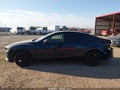 2016 Mazda 6 — photo 14 of 16 | VIN JM1GJ1V54G1452186