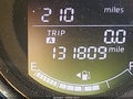 2016 Mazda 6 — photo 15 of 16 | VIN JM1GJ1V54G1452186