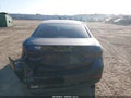2016 Mazda 6 — photo 16 of 16 | VIN JM1GJ1V54G1452186