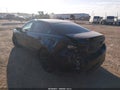 2016 Mazda 6 — photo 3 of 16 | VIN JM1GJ1V54G1452186