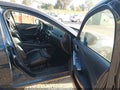 2016 Mazda 6 — photo 5 of 16 | VIN JM1GJ1V54G1452186