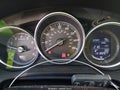 2016 Mazda 6 — photo 7 of 16 | VIN JM1GJ1V54G1452186