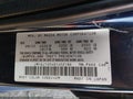2016 Mazda 6 — photo 9 of 16 | VIN JM1GJ1V54G1452186