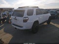 2016 Toyota 4Runner — photo 4 of 15 | VIN JTEZU5JR8G5113595