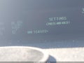 2011 Toyota Prius — photo 15 of 16 | VIN JTDKN3DU2B1392775