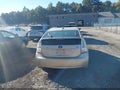 2011 Toyota Prius — photo 16 of 16 | VIN JTDKN3DU2B1392775