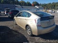 2011 Toyota Prius — photo 3 of 16 | VIN JTDKN3DU2B1392775