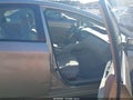 2011 Toyota Prius — photo 5 of 16 | VIN JTDKN3DU2B1392775