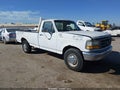 1992 Ford F-250 — photo 1 of 12 | VIN 1FTHF25M7NNA05893