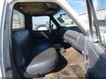 1992 Ford F-250 — photo 5 of 12 | VIN 1FTHF25M7NNA05893
