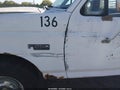 1992 Ford F-250 — photo 6 of 12 | VIN 1FTHF25M7NNA05893