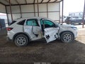 2024 Ford Escape — photo 13 of 16 | VIN 1FMCU0GN2RUA25650