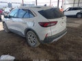 2024 Ford Escape — photo 3 of 16 | VIN 1FMCU0GN2RUA25650