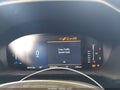 2024 Ford Escape — photo 7 of 16 | VIN 1FMCU0GN2RUA25650