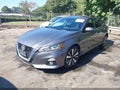 2019 Nissan Altima — photo 2 of 16 | VIN 1N4BL4EV6KC151850