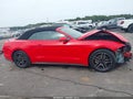 2018 Ford Mustang — photo 14 of 17 | VIN 1FATP8UH3J5136320