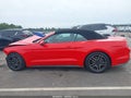 2018 Ford Mustang — photo 15 of 17 | VIN 1FATP8UH3J5136320
