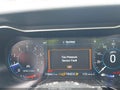 2018 Ford Mustang — photo 16 of 17 | VIN 1FATP8UH3J5136320