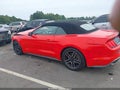 2018 Ford Mustang — photo 3 of 17 | VIN 1FATP8UH3J5136320