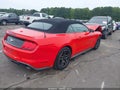 2018 Ford Mustang — photo 4 of 17 | VIN 1FATP8UH3J5136320