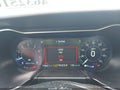2018 Ford Mustang — photo 7 of 17 | VIN 1FATP8UH3J5136320