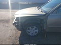 2006 Hyundai Elantra — photo 18 of 18 | VIN KMHDN46D86U376351