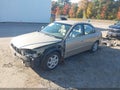 2006 Hyundai Elantra — photo 2 of 18 | VIN KMHDN46D86U376351