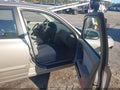 2006 Hyundai Elantra — photo 5 of 18 | VIN KMHDN46D86U376351