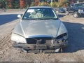 2006 Hyundai Elantra — photo 6 of 18 | VIN KMHDN46D86U376351