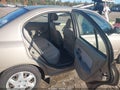 2006 Hyundai Elantra — photo 8 of 18 | VIN KMHDN46D86U376351