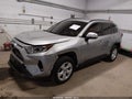 2020 Toyota RAV4 Hybrid — photo 2 of 16 | VIN JTMRWRFV8LD070419