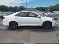 2014 Toyota Camry — photo 13 of 16 | VIN 4T4BF1FK8ER384276