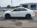 2014 Toyota Camry — photo 14 of 16 | VIN 4T4BF1FK8ER384276