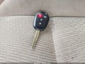 2014 Toyota Camry — photo 11 of 16 | VIN 4T4BF1FK8ER384276