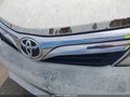 2014 Toyota Camry — photo 6 of 16 | VIN 4T4BF1FK8ER384276