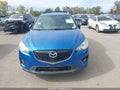 2013 Mazda CX-5 — photo 12 of 16 | VIN JM3KE2CEXD0160638